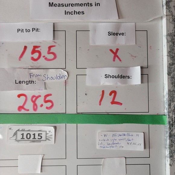 Trixxi Fit and Flare Mini Cocktail Dress Womens Junior Sz M Black Floral Gems - Picture 13 of 16